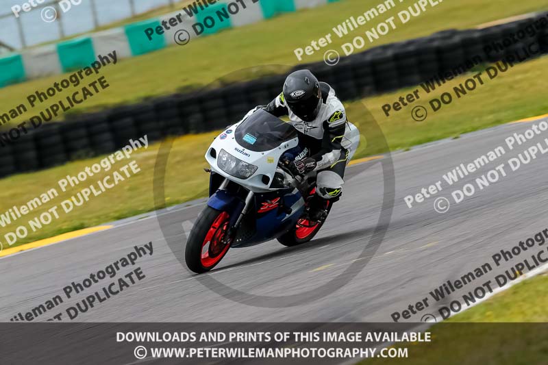 PJ Motorsport 2019;anglesey no limits trackday;anglesey photographs;anglesey trackday photographs;enduro digital images;event digital images;eventdigitalimages;no limits trackdays;peter wileman photography;racing digital images;trac mon;trackday digital images;trackday photos;ty croes